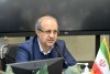 معدنکاران بخوانند؛ سه تصمیم مهم شورای عالی معادن ابلاغ شد